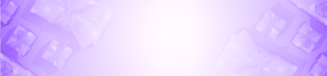 Снимай, отмечай, выигрывай!