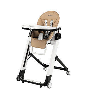 Стульчик Peg Perego Siesta