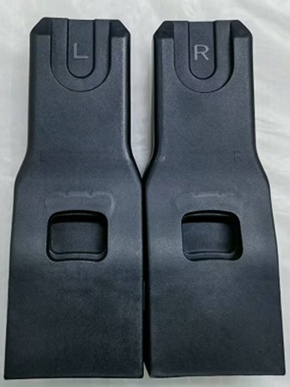 Адаптер Peppy Tecla/Monaco для кресел Rise и Verona