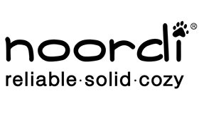 Noordi
