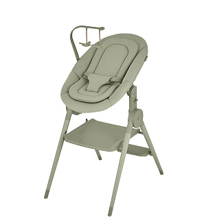 Стул-трансформер