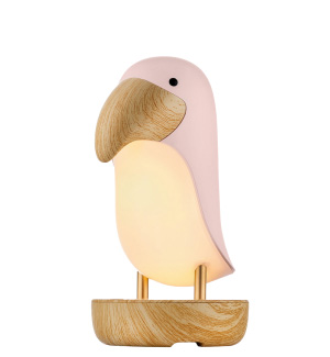 Ночник Roxy-Kids