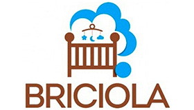 Briciola