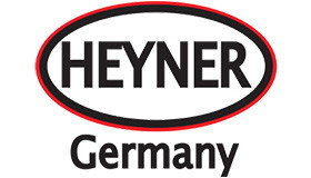 Heyner