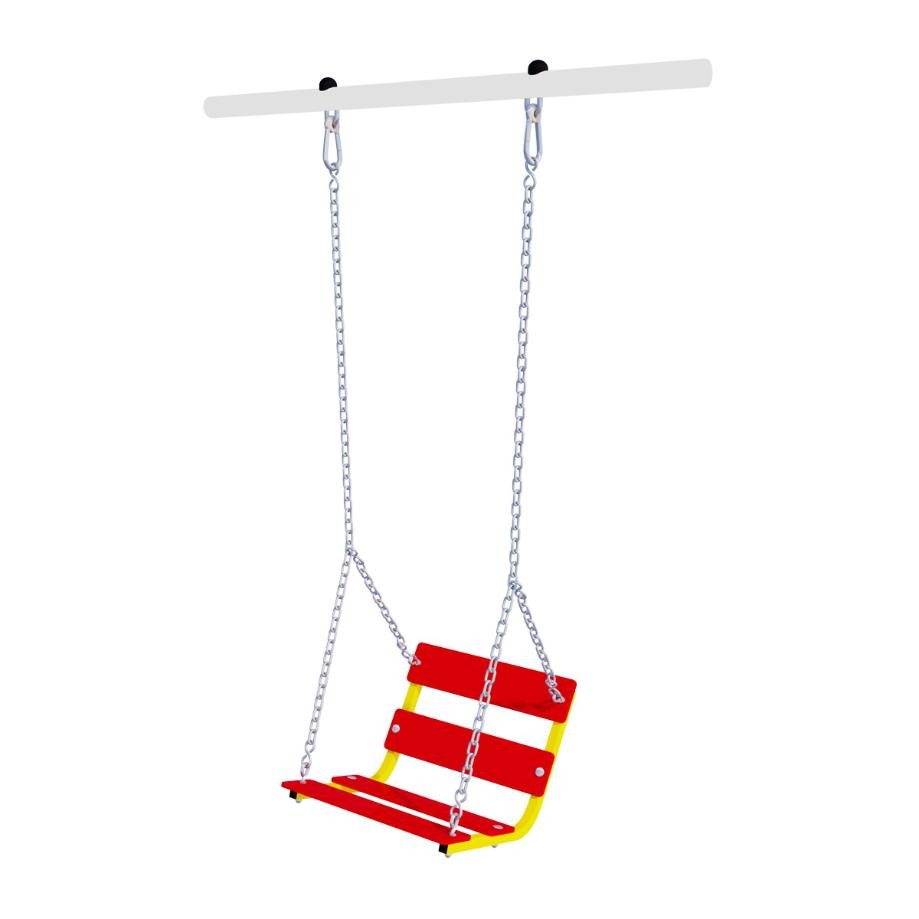 Детские качели цепные Romana 1.Д-26.02