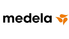 Medela