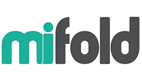 Hifold