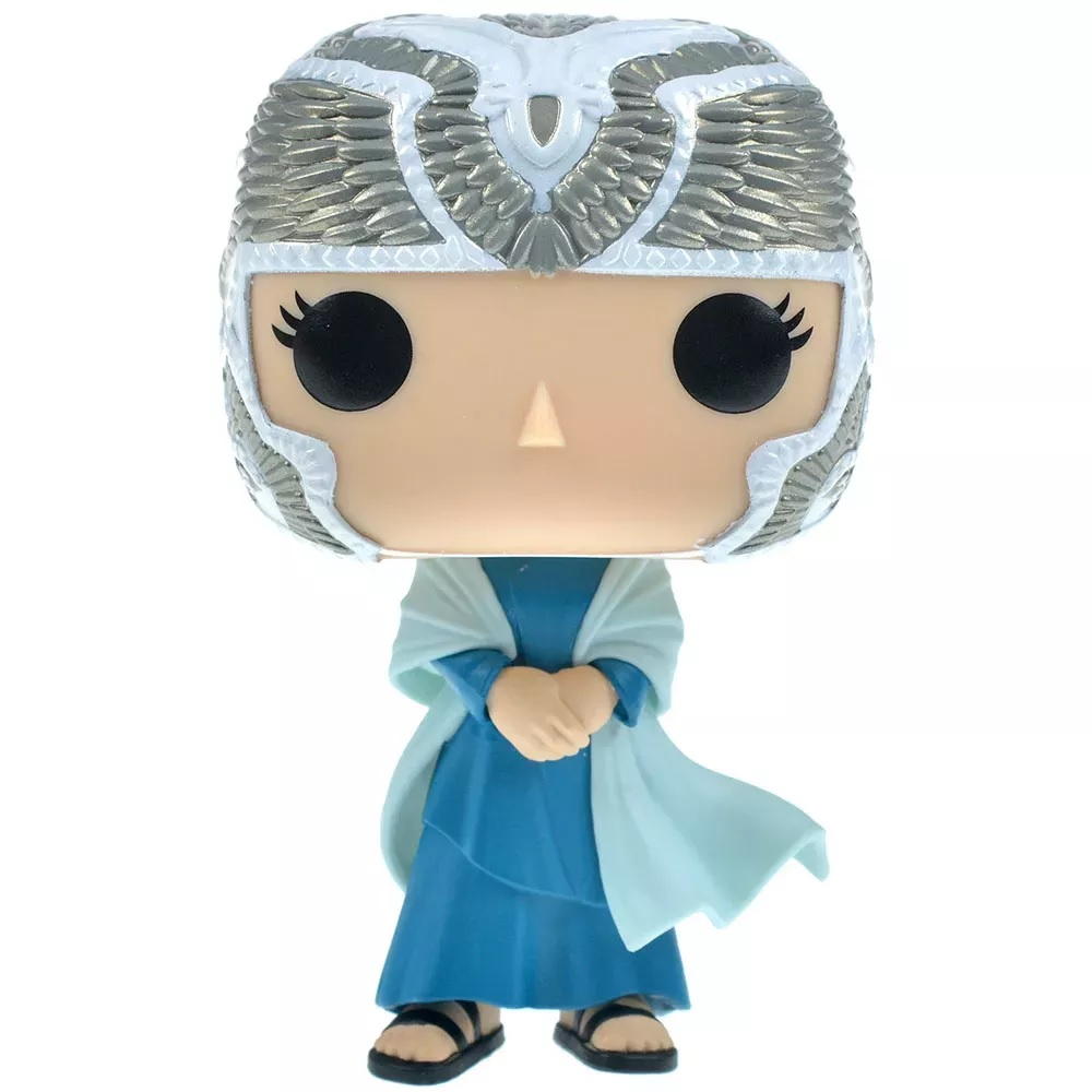 Фигурка Funko POP Movies: Dune 2 - Princess Irulan FNK75786
