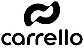 Carrello