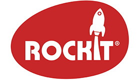 Rockit