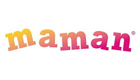 maman