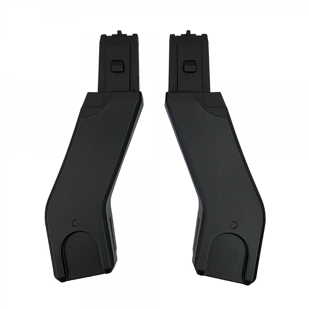 Адаптер Espiro для колясок Clodi к автокреслам Espiro PI /MAXI /CYBEX