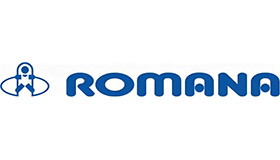 Romana