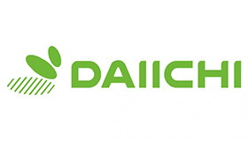 Daiichi