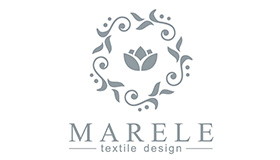 Marele