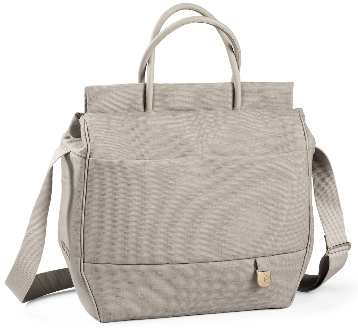 Сумка для колясок Peg Perego Bag Borsa Astral