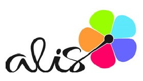 Alis