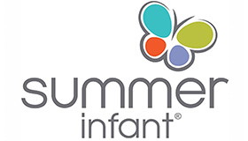 Summer Infant