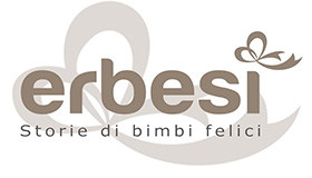 Erbesi