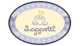 Lappetti