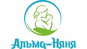 Альма-Няня