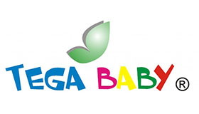 Tega Baby