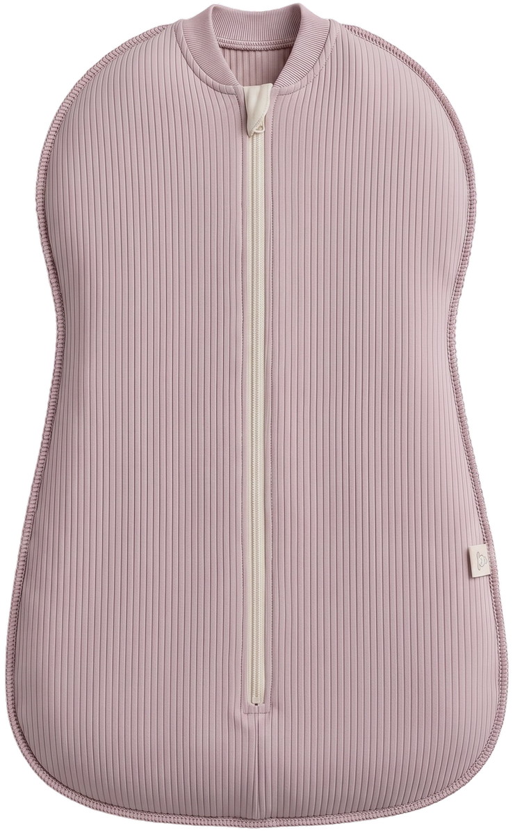 Конверт Lappetti Кофе на молнии КК06 ЧЗ кофейный 56