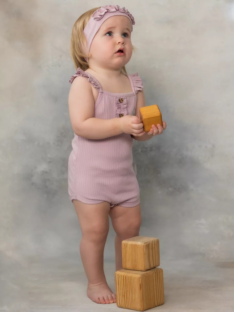 Комплект одежды НаследникЪ Выжанова 2 пр. НВ9026 сирень 56