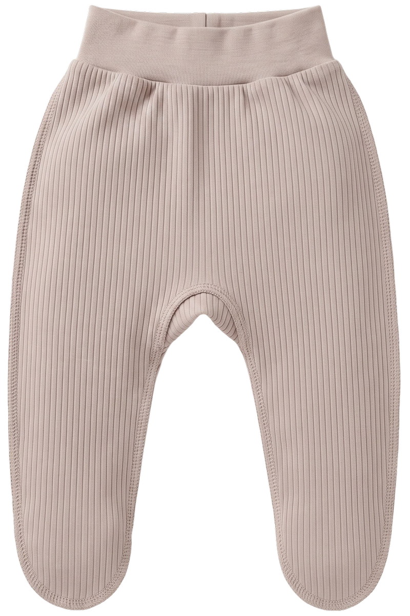 Ползунки Lappetti Кофе ПЗ06 ЧЗ кофейный 56