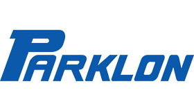 Parklon