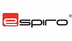 Espiro