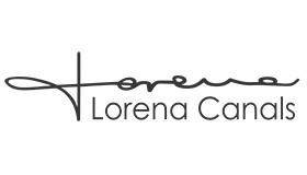 Lorena Canals