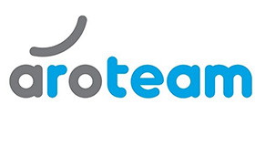 Aro Team