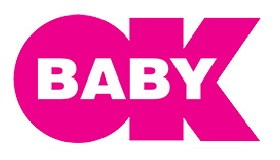 Ok Baby