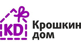 Крошкин Дом