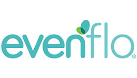 Evenflo