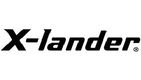 X-Lander