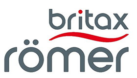 Britax Romer