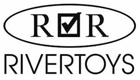 RiverToys