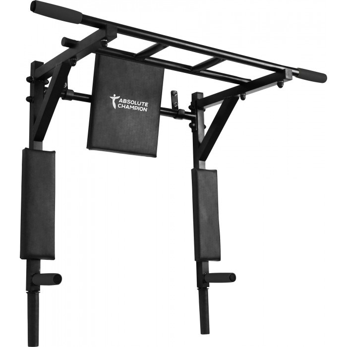 Детский турник Absolute Champion Атлет
