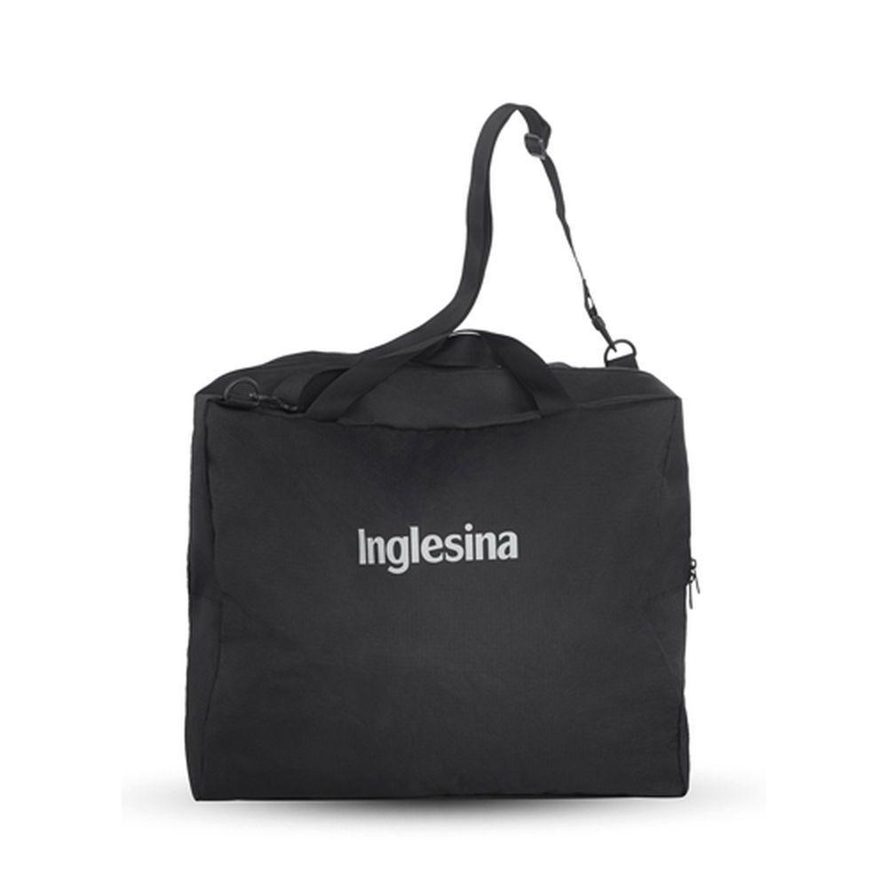 Сумка для переноски коляски Inglesina Electa и Maior Черный
