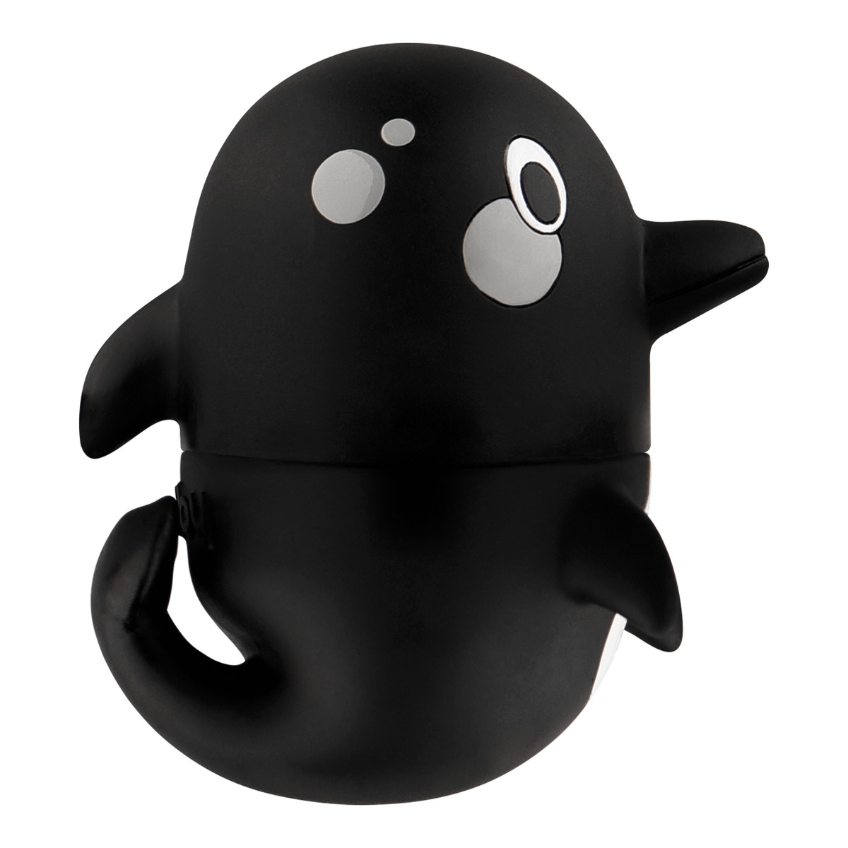 Игрушка для купания Lubby Касатка разборная от 12 мес. 24073 New