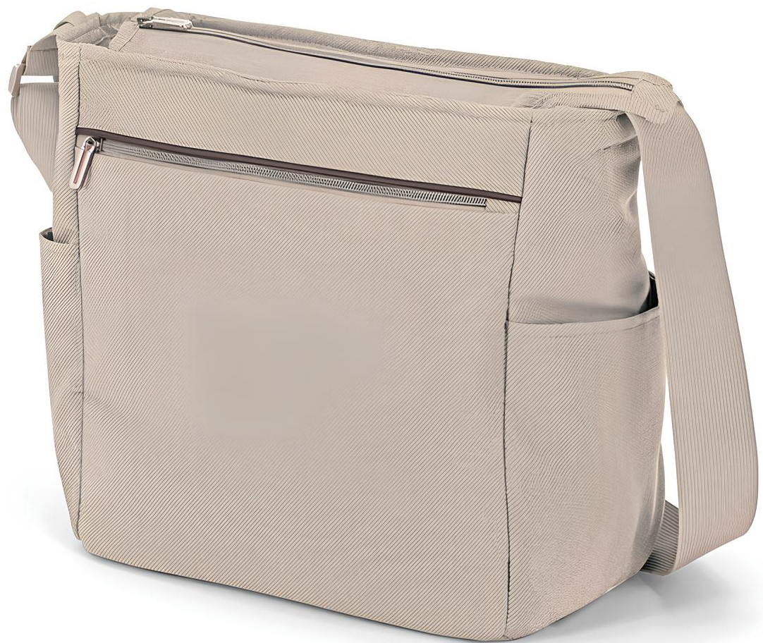 Сумка для коляски Inglesina Aptica Day Bag Pashmina Beige AX60Q0PSB