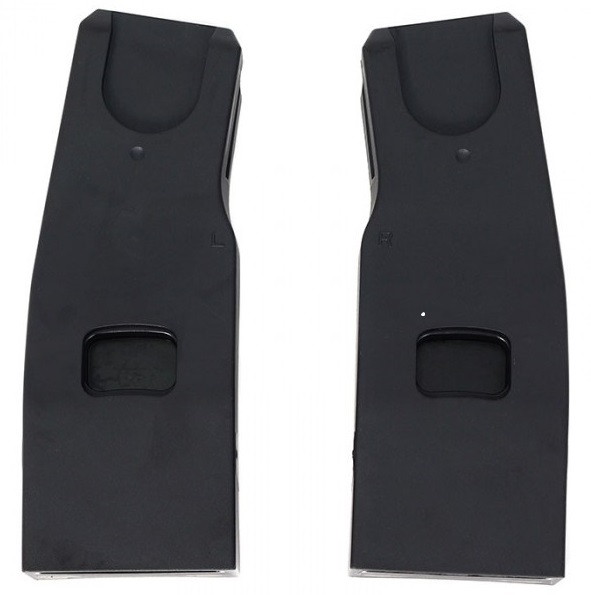 Адаптер для автокресла Carrello Alfa, Ultra CRL-7008 (для старых моделей)