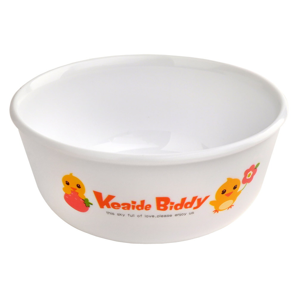 Тарелка Pituso 200 мл