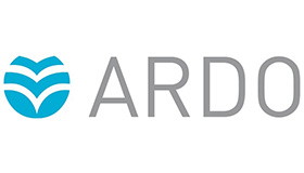 Ardo