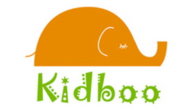 Kidboo
