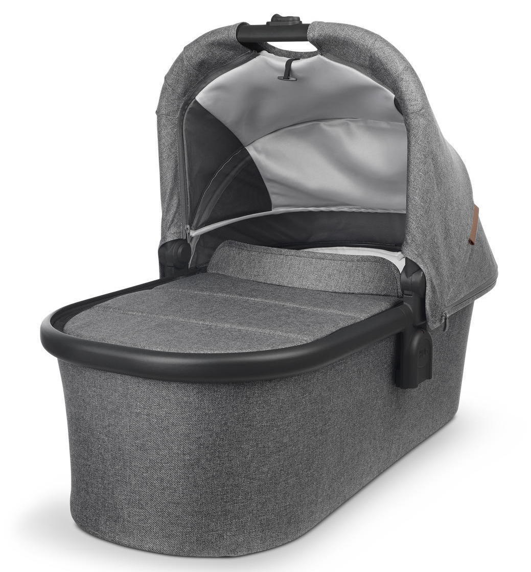 Люлька для коляски UPPAbaby Cruz и Vista V2 GREYSON