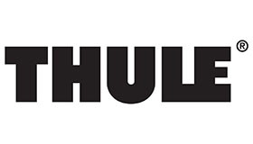 Thule