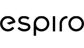 Espiro